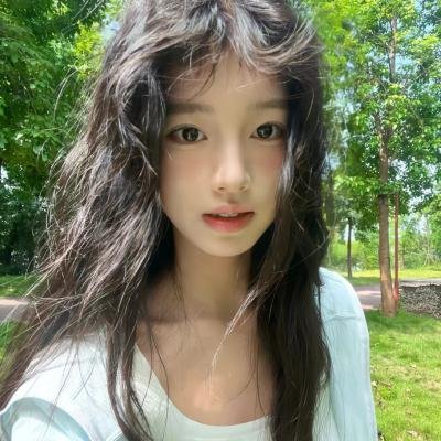 你们都是队长