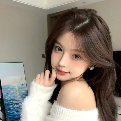 我们生活的年代
