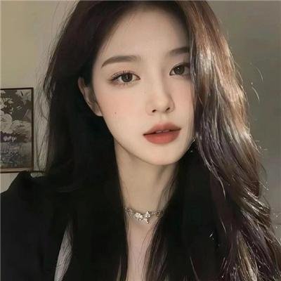 沉默无语