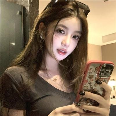 极乐夜生活