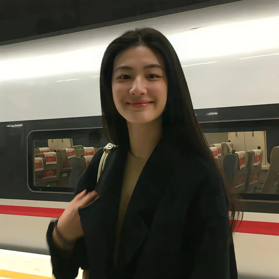 时光穿梭