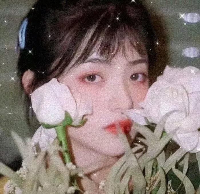 谁老在说我坏话