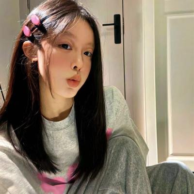 我的怪人父母