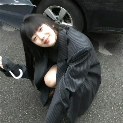 辛十四娘