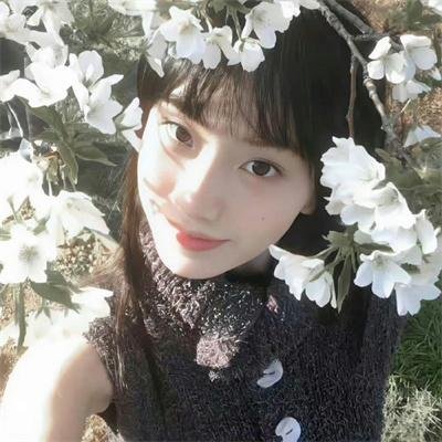 烟蒂