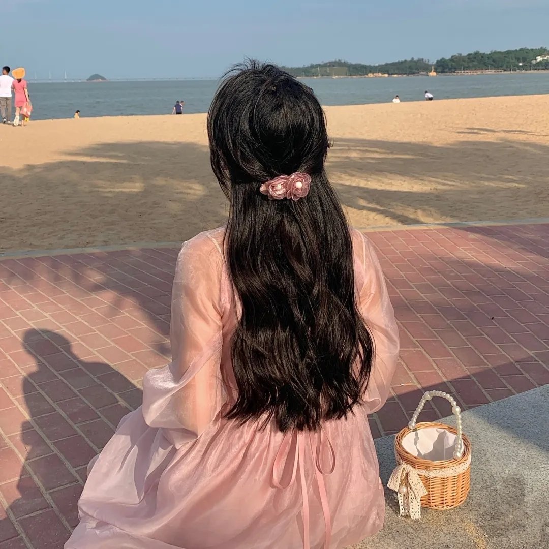 她的回转练习