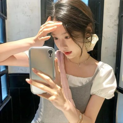 美好未来