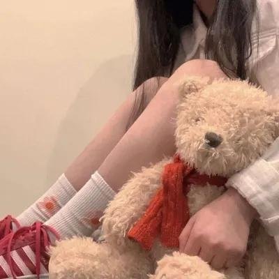 马姆洛克教授