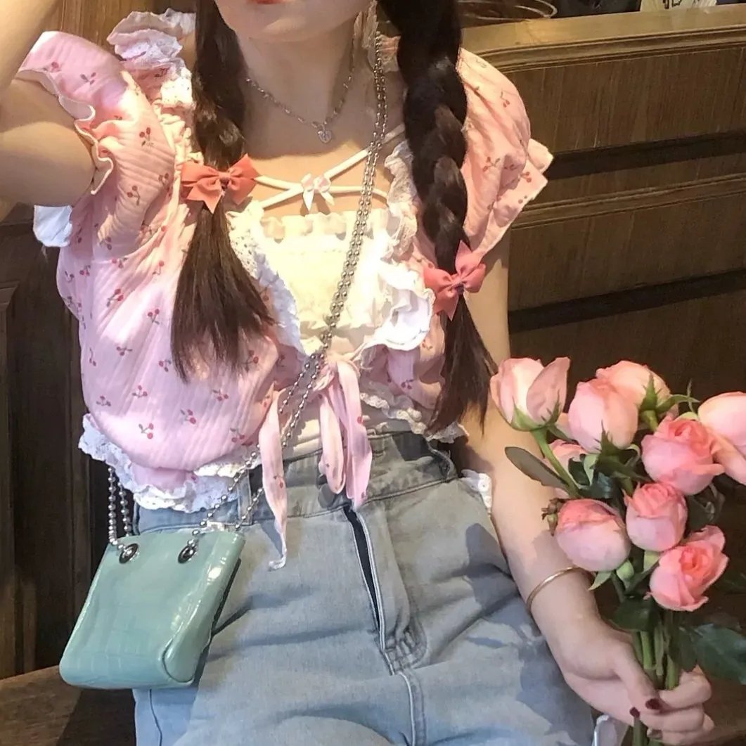 杂草
