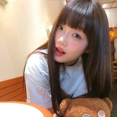 奇奇与蒂蒂