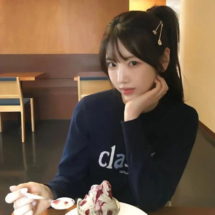猛虎3