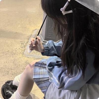 歌声欢唱的树