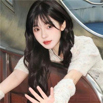 猫女:猎捕