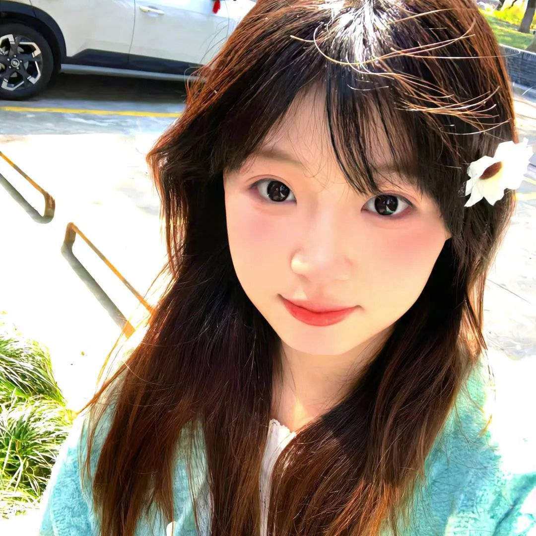 狙魔女杰 第四季
