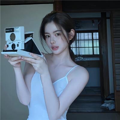 有兽焉
