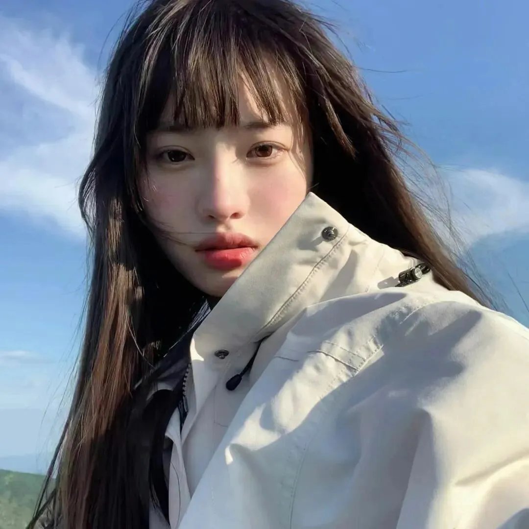 大洪水