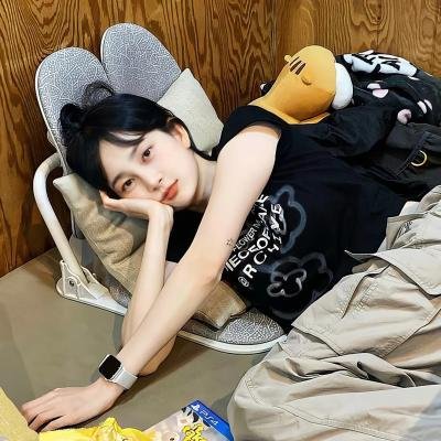 夜行者