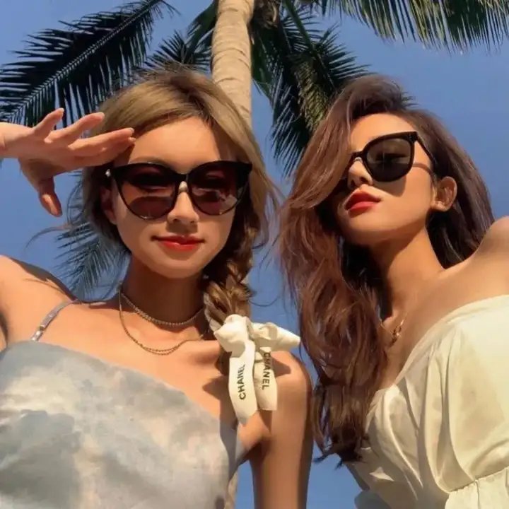 坏妈妈2023