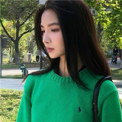 圣灵请回答