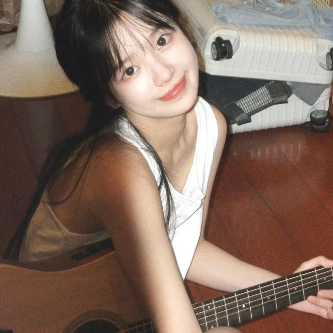 女黑侠木兰花粤语