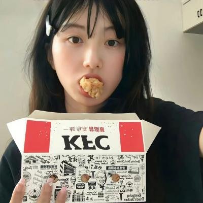 太阳花